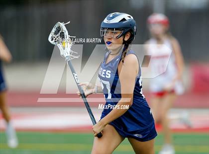 Thumbnail 1 in North Broward Prep @ Cardinal Gibbons photogallery.