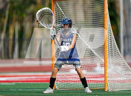 Thumbnail 1 in North Broward Prep @ Cardinal Gibbons photogallery.