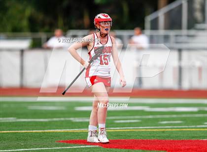 Thumbnail 3 in North Broward Prep @ Cardinal Gibbons photogallery.