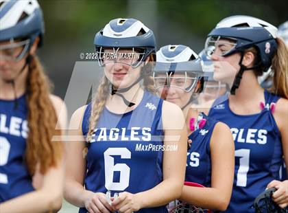 Thumbnail 1 in North Broward Prep @ Cardinal Gibbons photogallery.