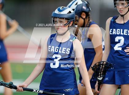 Thumbnail 2 in North Broward Prep @ Cardinal Gibbons photogallery.