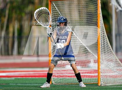 Thumbnail 2 in North Broward Prep @ Cardinal Gibbons photogallery.