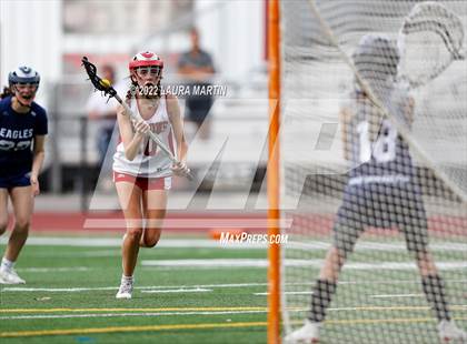Thumbnail 3 in North Broward Prep @ Cardinal Gibbons photogallery.