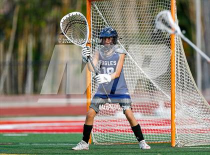 Thumbnail 3 in North Broward Prep @ Cardinal Gibbons photogallery.