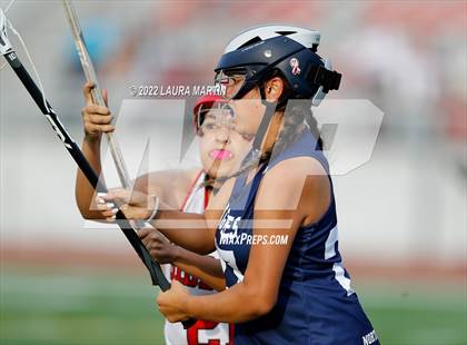 Thumbnail 3 in North Broward Prep @ Cardinal Gibbons photogallery.