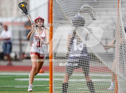 Thumbnail 3 in North Broward Prep @ Cardinal Gibbons photogallery.