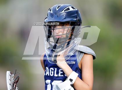 Thumbnail 2 in North Broward Prep @ Cardinal Gibbons photogallery.