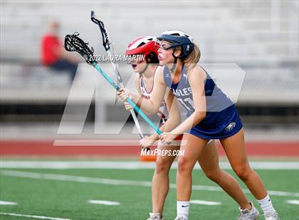 Thumbnail 3 in North Broward Prep @ Cardinal Gibbons photogallery.