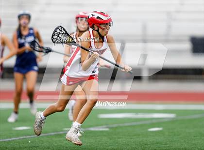 Thumbnail 3 in North Broward Prep @ Cardinal Gibbons photogallery.