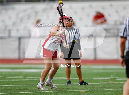 Thumbnail 3 in North Broward Prep @ Cardinal Gibbons photogallery.