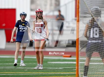 Thumbnail 3 in North Broward Prep @ Cardinal Gibbons photogallery.