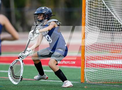 Thumbnail 1 in North Broward Prep @ Cardinal Gibbons photogallery.