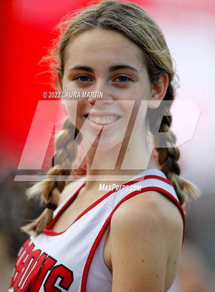 Thumbnail 2 in North Broward Prep @ Cardinal Gibbons photogallery.