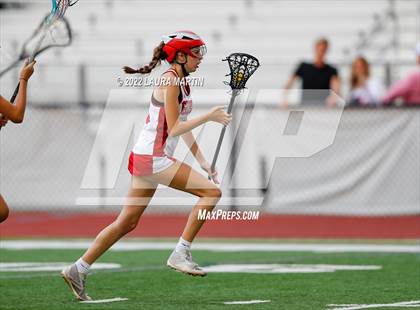 Thumbnail 2 in North Broward Prep @ Cardinal Gibbons photogallery.