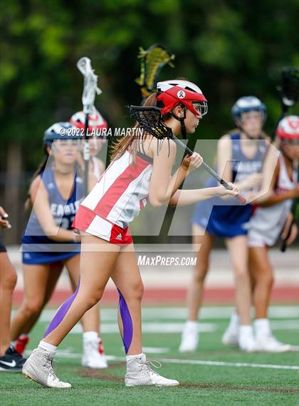 Thumbnail 1 in North Broward Prep @ Cardinal Gibbons photogallery.