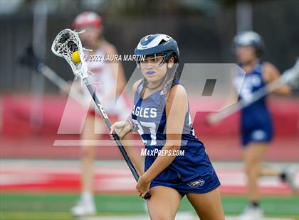 Thumbnail 3 in North Broward Prep @ Cardinal Gibbons photogallery.