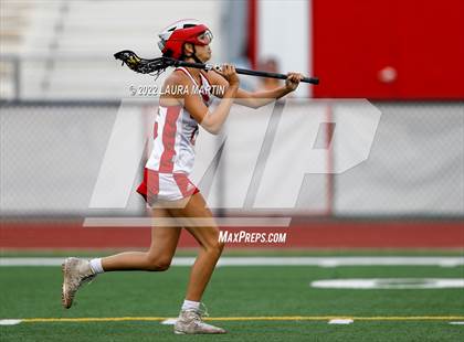 Thumbnail 2 in North Broward Prep @ Cardinal Gibbons photogallery.