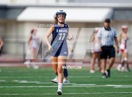 Thumbnail 2 in North Broward Prep @ Cardinal Gibbons photogallery.