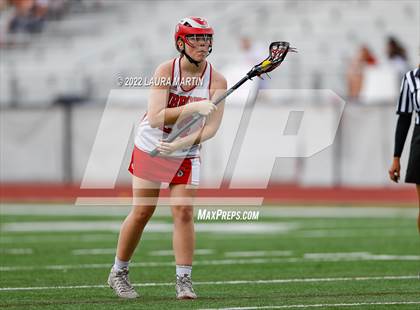 Thumbnail 1 in North Broward Prep @ Cardinal Gibbons photogallery.