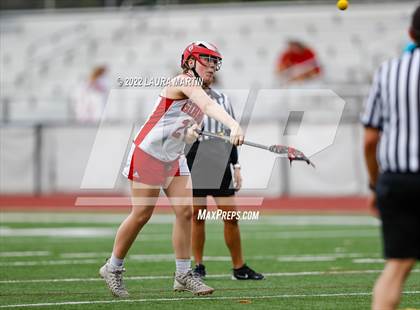 Thumbnail 1 in North Broward Prep @ Cardinal Gibbons photogallery.