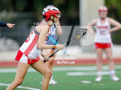 Thumbnail 3 in North Broward Prep @ Cardinal Gibbons photogallery.