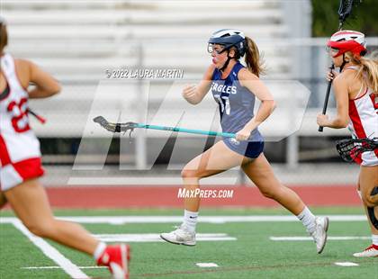 Thumbnail 3 in North Broward Prep @ Cardinal Gibbons photogallery.