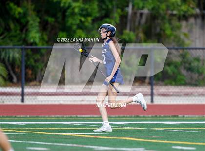 Thumbnail 3 in North Broward Prep @ Cardinal Gibbons photogallery.