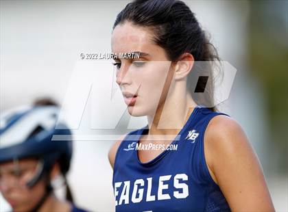 Thumbnail 3 in North Broward Prep @ Cardinal Gibbons photogallery.
