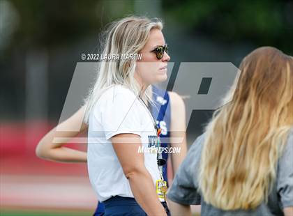 Thumbnail 3 in North Broward Prep @ Cardinal Gibbons photogallery.