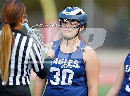 Thumbnail 3 in North Broward Prep @ Cardinal Gibbons photogallery.