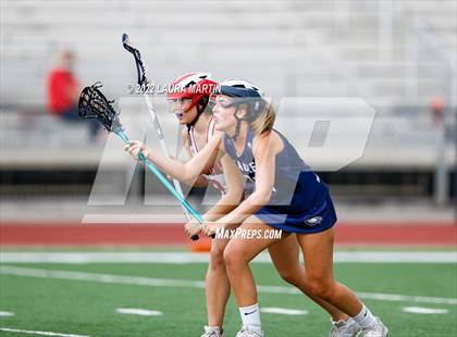 Thumbnail 1 in North Broward Prep @ Cardinal Gibbons photogallery.