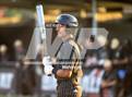 Photo from the gallery "Anahuac @ Kirbyville"