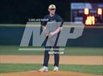 Photo from the gallery "Anahuac @ Kirbyville"