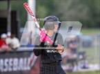 Photo from the gallery "Anahuac @ Kirbyville"
