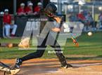 Photo from the gallery "Anahuac @ Kirbyville"