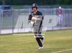 Photo from the gallery "Anahuac @ Kirbyville"