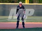 Photo from the gallery "Anahuac @ Kirbyville"