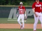 Photo from the gallery "Anahuac @ Kirbyville"