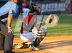 Photo from the gallery "Anahuac @ Kirbyville"