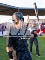 Photo from the gallery "Anahuac @ Kirbyville"