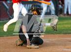 Photo from the gallery "Anahuac @ Kirbyville"
