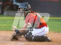 Photo from the gallery "Anahuac @ Kirbyville"