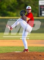 Photo from the gallery "Anahuac @ Kirbyville"