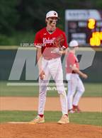Photo from the gallery "Anahuac @ Kirbyville"