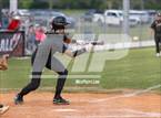 Photo from the gallery "Anahuac @ Kirbyville"