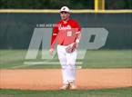 Photo from the gallery "Anahuac @ Kirbyville"
