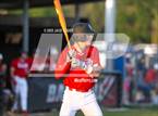 Photo from the gallery "Anahuac @ Kirbyville"