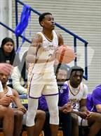 Photo from the gallery "Campolindo vs. Archbishop Riordan (Gridley Invitational)"