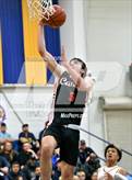 Photo from the gallery "Campolindo vs. Archbishop Riordan (Gridley Invitational)"
