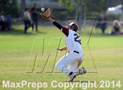 Thumbnail 1 in South El Monte @ Rosemead photogallery.